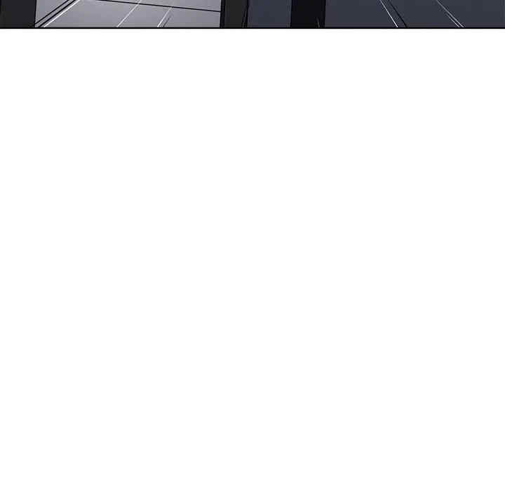 韩国漫画相差一轮韩漫_相差一轮-第25话在线免费阅读-韩国漫画-第71张图片