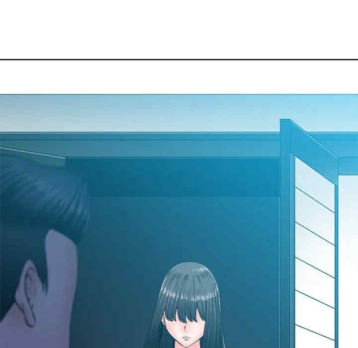韩国漫画相差一轮韩漫_相差一轮-第25话在线免费阅读-韩国漫画-第75张图片