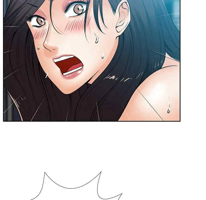 韩国漫画相差一轮韩漫_相差一轮-第25话在线免费阅读-韩国漫画-第79张图片