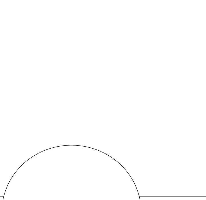 韩国漫画相差一轮韩漫_相差一轮-第25话在线免费阅读-韩国漫画-第91张图片