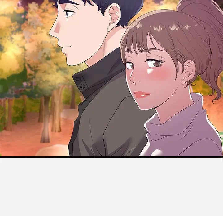 韩国漫画朋友以上，恋人未满韩漫_朋友以上，恋人未满-第23话在线免费阅读-韩国漫画-第89张图片