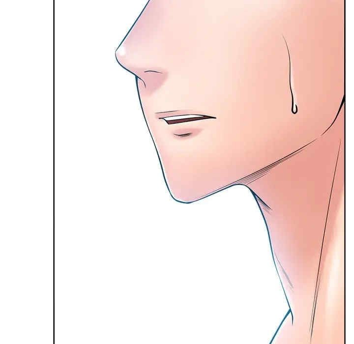 韩国漫画相差一轮韩漫_相差一轮-第25话在线免费阅读-韩国漫画-第101张图片