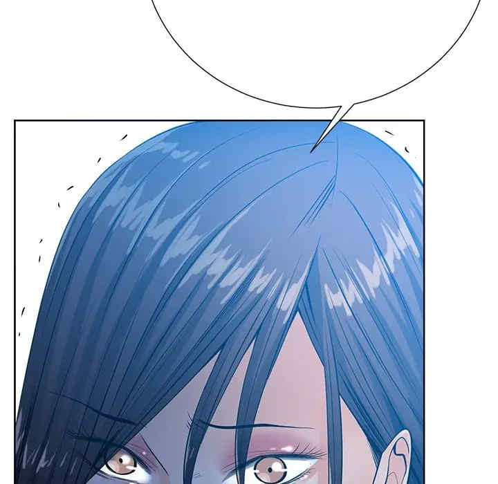 韩国漫画相差一轮韩漫_相差一轮-第25话在线免费阅读-韩国漫画-第103张图片