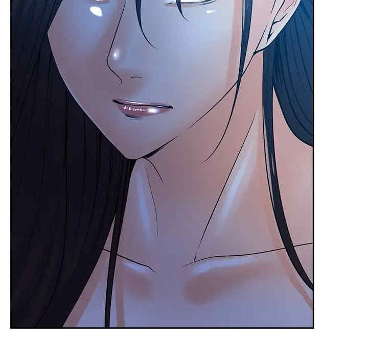 韩国漫画相差一轮韩漫_相差一轮-第25话在线免费阅读-韩国漫画-第104张图片