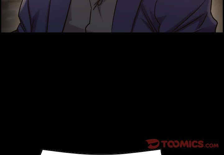 韩国漫画燃烧韩漫_燃烧-第18话在线免费阅读-韩国漫画-第3张图片