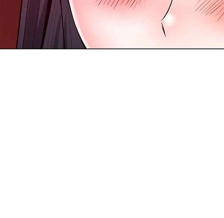 韩国漫画相差一轮韩漫_相差一轮-第25话在线免费阅读-韩国漫画-第128张图片