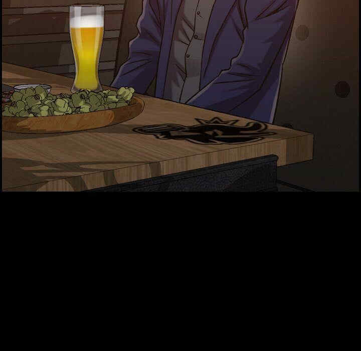 韩国漫画燃烧韩漫_燃烧-第18话在线免费阅读-韩国漫画-第7张图片