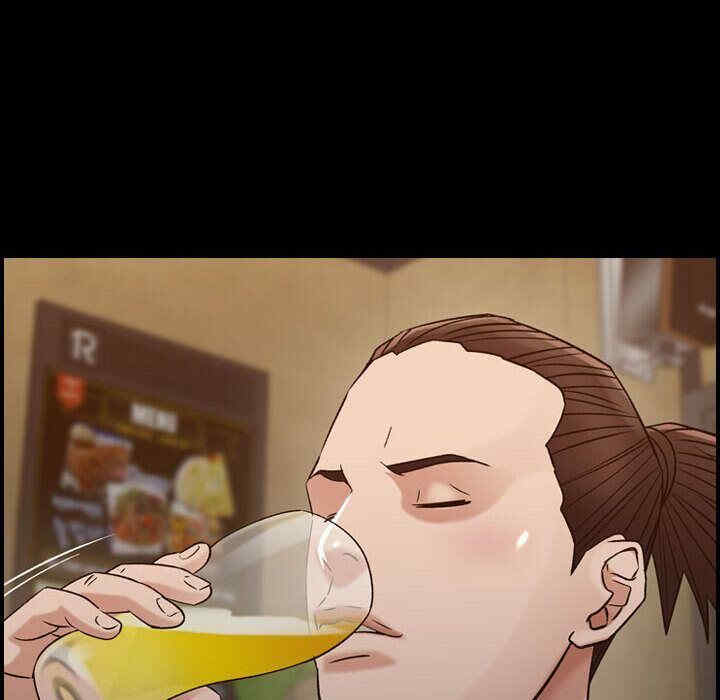 韩国漫画燃烧韩漫_燃烧-第18话在线免费阅读-韩国漫画-第8张图片