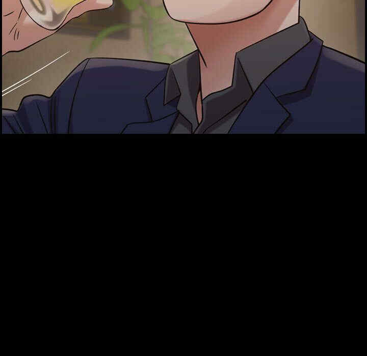 韩国漫画燃烧韩漫_燃烧-第18话在线免费阅读-韩国漫画-第9张图片