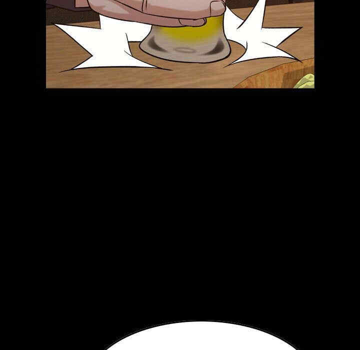 韩国漫画燃烧韩漫_燃烧-第18话在线免费阅读-韩国漫画-第11张图片