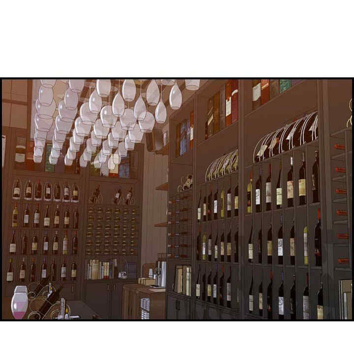 韩国漫画燃烧韩漫_燃烧-第18话在线免费阅读-韩国漫画-第17张图片