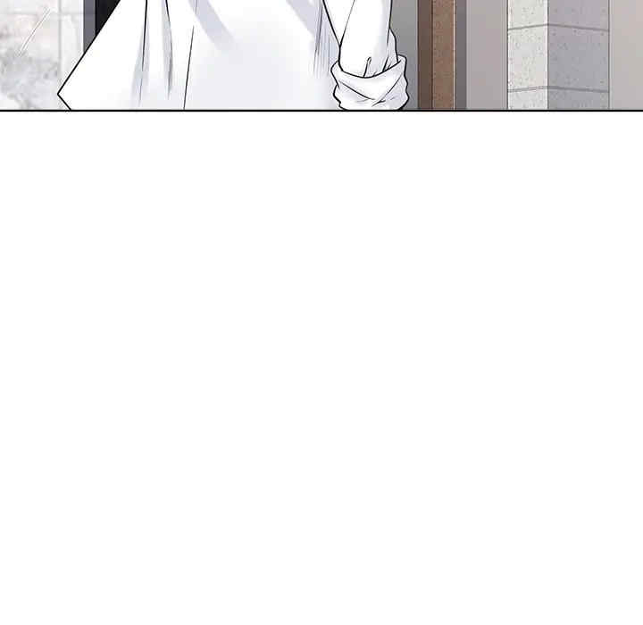 韩国漫画相差一轮韩漫_相差一轮-第25话在线免费阅读-韩国漫画-第147张图片