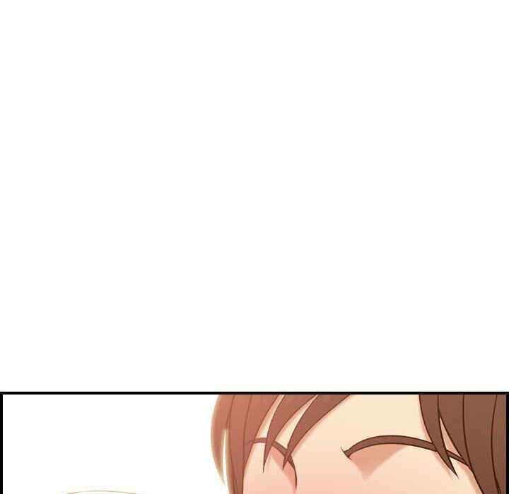 韩国漫画燃烧韩漫_燃烧-第18话在线免费阅读-韩国漫画-第18张图片