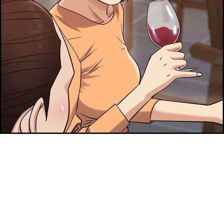 韩国漫画燃烧韩漫_燃烧-第18话在线免费阅读-韩国漫画-第21张图片