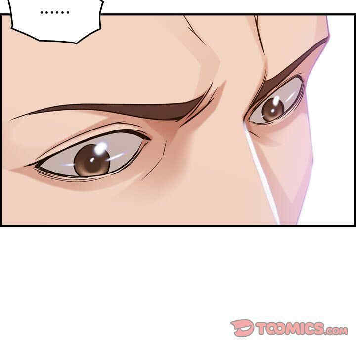 韩国漫画燃烧韩漫_燃烧-第18话在线免费阅读-韩国漫画-第24张图片