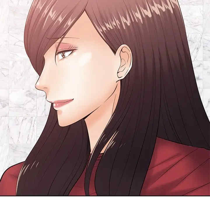 韩国漫画相差一轮韩漫_相差一轮-第25话在线免费阅读-韩国漫画-第155张图片