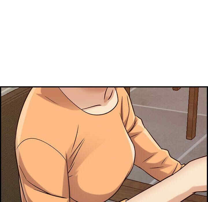 韩国漫画燃烧韩漫_燃烧-第18话在线免费阅读-韩国漫画-第25张图片