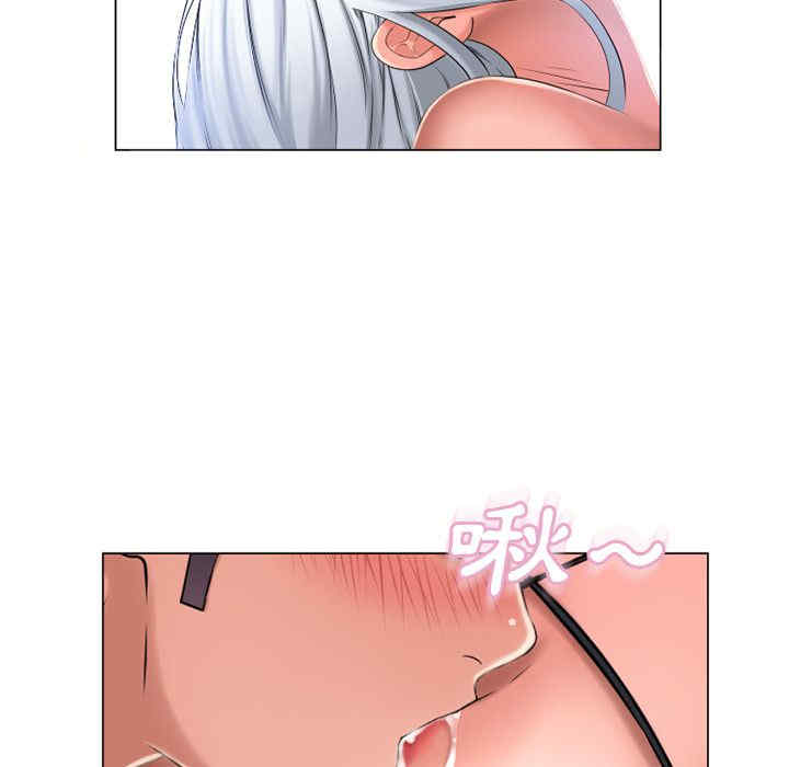 韩国漫画湿乐园韩漫_湿乐园-第62话在线免费阅读-韩国漫画-第23张图片