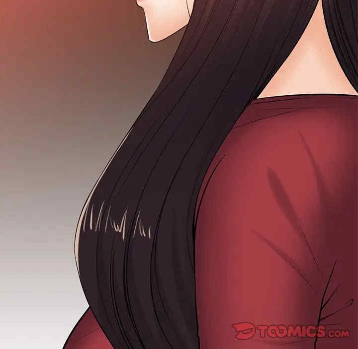 韩国漫画相差一轮韩漫_相差一轮-第25话在线免费阅读-韩国漫画-第165张图片