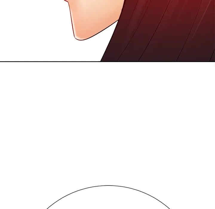 韩国漫画相差一轮韩漫_相差一轮-第25话在线免费阅读-韩国漫画-第167张图片