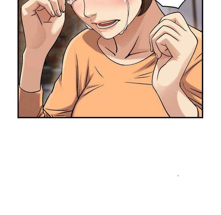 韩国漫画燃烧韩漫_燃烧-第18话在线免费阅读-韩国漫画-第39张图片