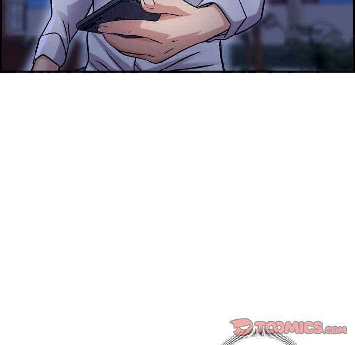 韩国漫画燃烧韩漫_燃烧-第18话在线免费阅读-韩国漫画-第45张图片