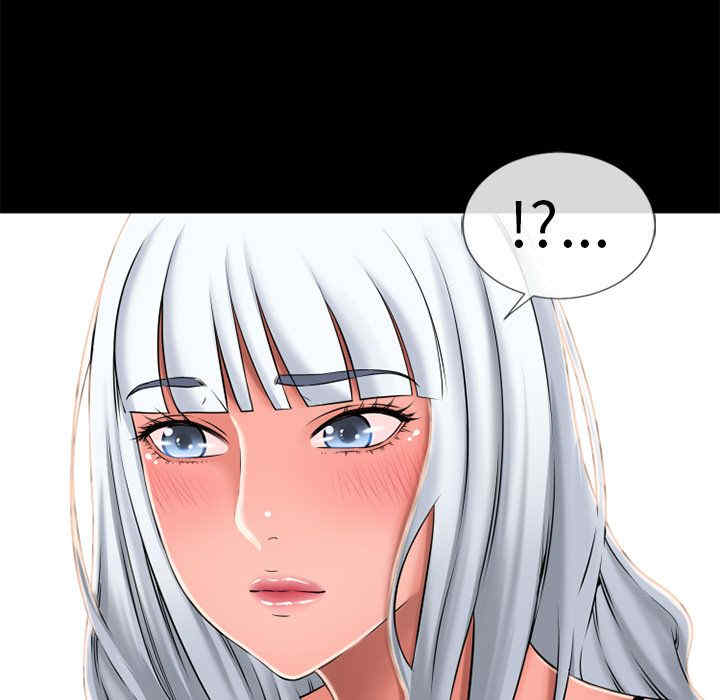 韩国漫画湿乐园韩漫_湿乐园-第62话在线免费阅读-韩国漫画-第37张图片