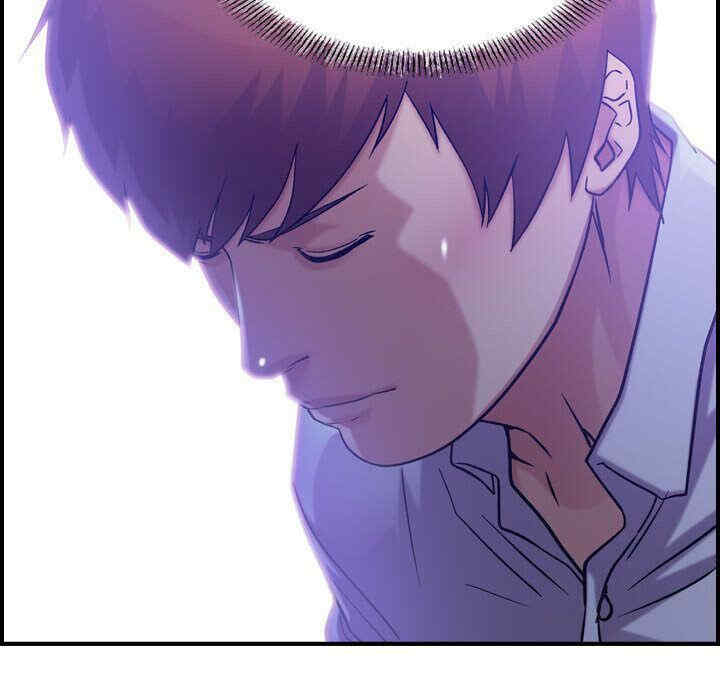 韩国漫画燃烧韩漫_燃烧-第18话在线免费阅读-韩国漫画-第48张图片