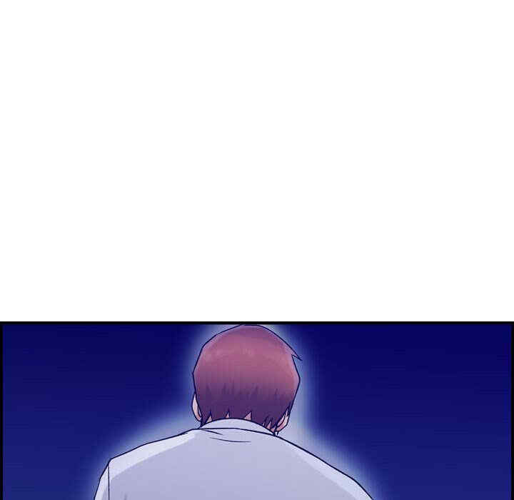 韩国漫画燃烧韩漫_燃烧-第18话在线免费阅读-韩国漫画-第49张图片