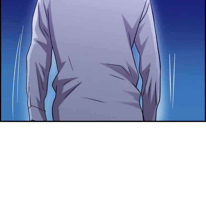 韩国漫画燃烧韩漫_燃烧-第18话在线免费阅读-韩国漫画-第50张图片