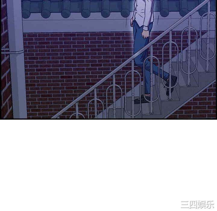 韩国漫画燃烧韩漫_燃烧-第18话在线免费阅读-韩国漫画-第52张图片