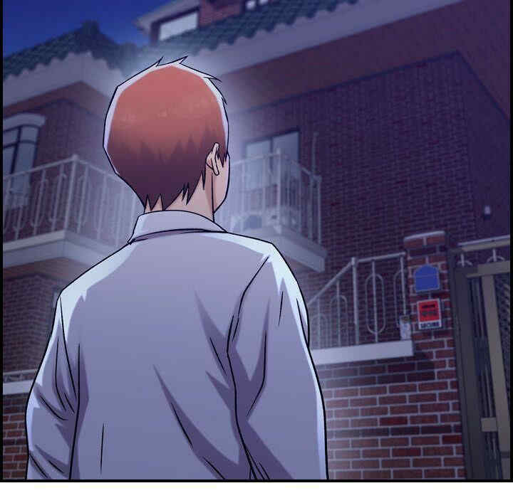 韩国漫画燃烧韩漫_燃烧-第18话在线免费阅读-韩国漫画-第54张图片