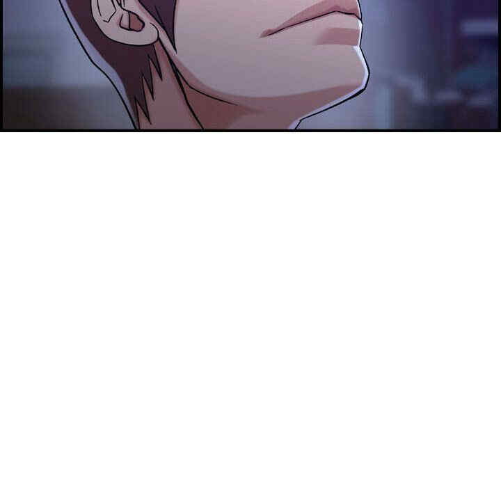 韩国漫画燃烧韩漫_燃烧-第18话在线免费阅读-韩国漫画-第56张图片