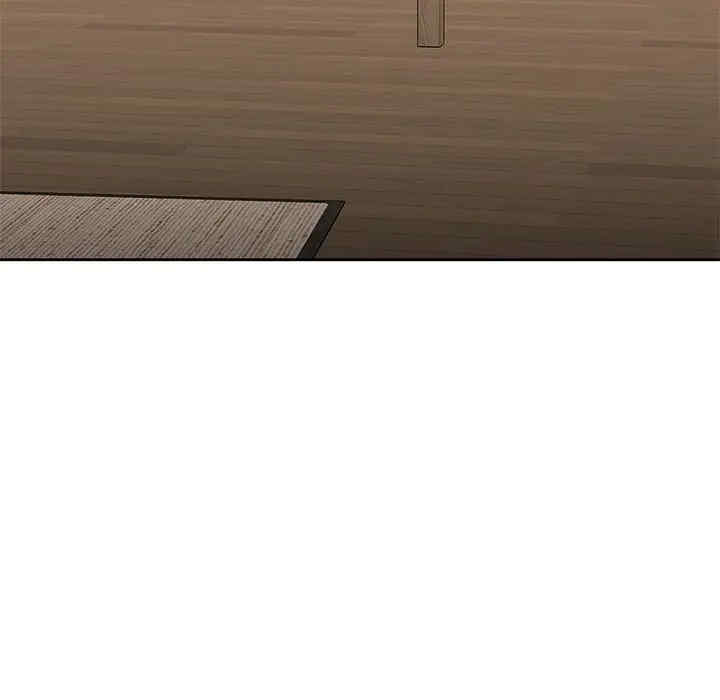 韩国漫画废弃章节韩漫_二十岁--第49话在线免费阅读-韩国漫画-第5张图片