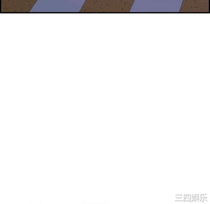 韩国漫画燃烧韩漫_燃烧-第18话在线免费阅读-韩国漫画-第58张图片