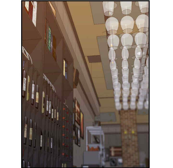 韩国漫画燃烧韩漫_燃烧-第18话在线免费阅读-韩国漫画-第59张图片