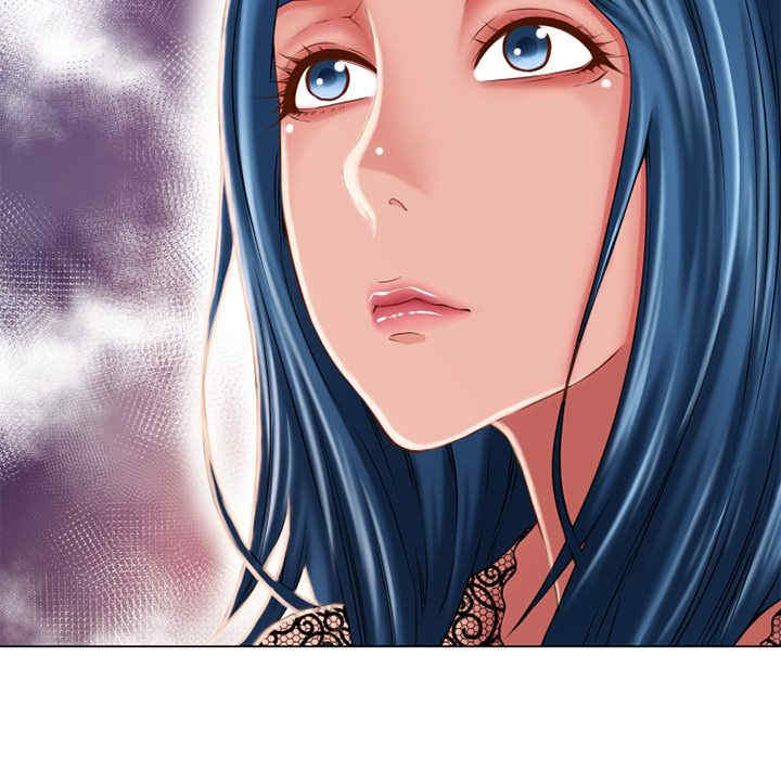 韩国漫画湿乐园韩漫_湿乐园-第51话在线免费阅读-韩国漫画-第17张图片