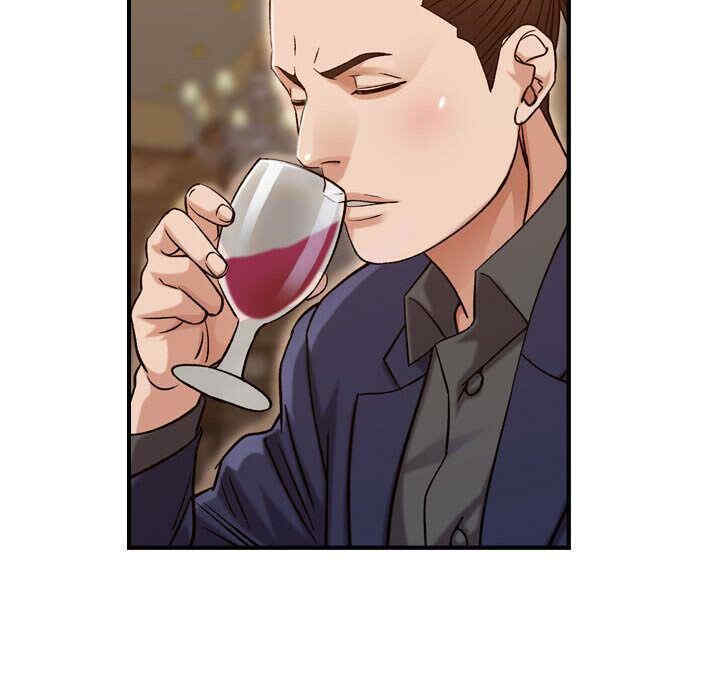 韩国漫画燃烧韩漫_燃烧-第18话在线免费阅读-韩国漫画-第61张图片