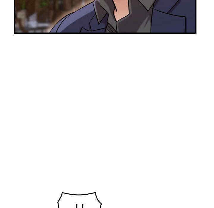 韩国漫画燃烧韩漫_燃烧-第18话在线免费阅读-韩国漫画-第67张图片