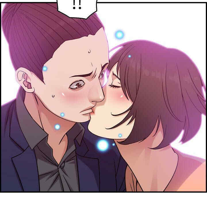 韩国漫画燃烧韩漫_燃烧-第18话在线免费阅读-韩国漫画-第68张图片