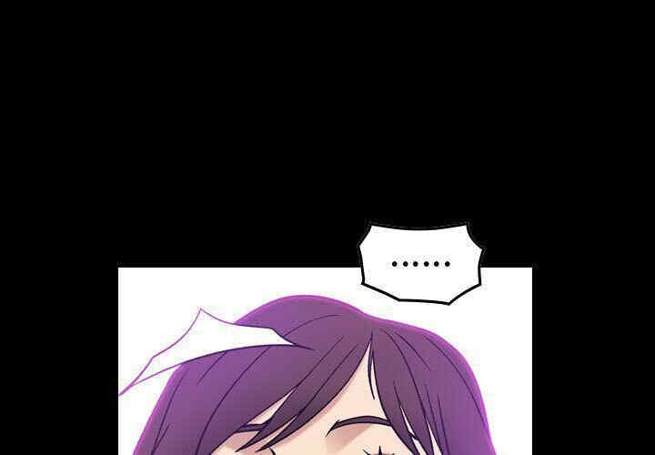 韩国漫画燃烧韩漫_燃烧-第26话在线免费阅读-韩国漫画-第1张图片