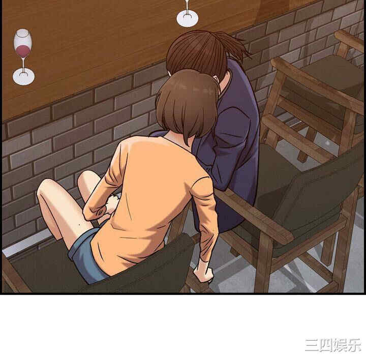 韩国漫画燃烧韩漫_燃烧-第18话在线免费阅读-韩国漫画-第70张图片