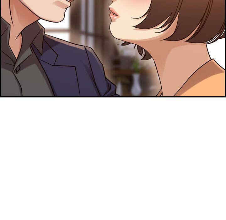 韩国漫画燃烧韩漫_燃烧-第18话在线免费阅读-韩国漫画-第72张图片