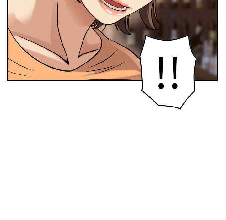 韩国漫画燃烧韩漫_燃烧-第18话在线免费阅读-韩国漫画-第74张图片