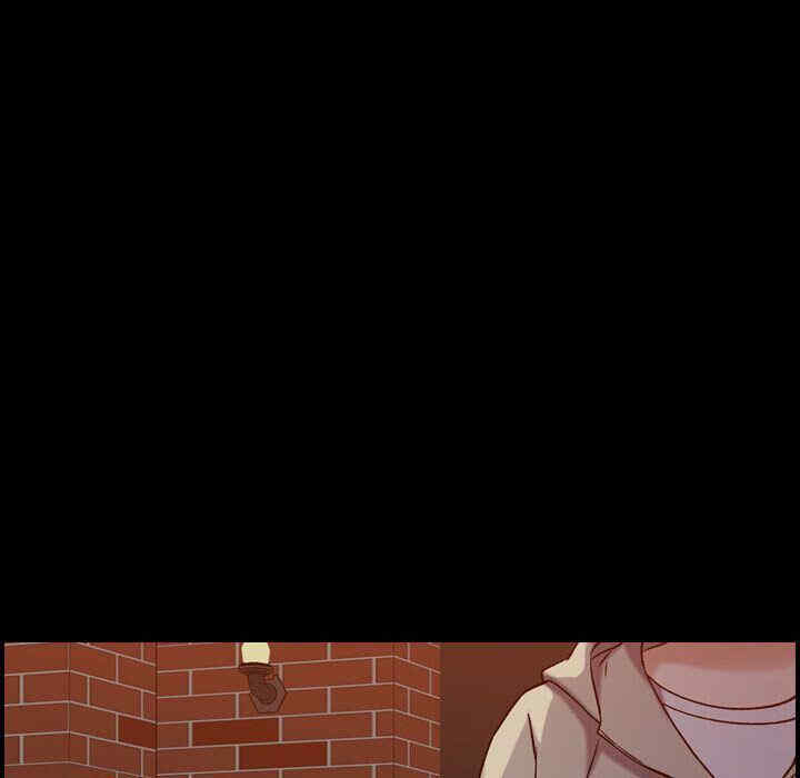 韩国漫画燃烧韩漫_燃烧-第26话在线免费阅读-韩国漫画-第11张图片