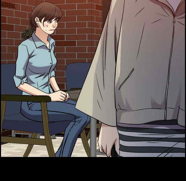 韩国漫画燃烧韩漫_燃烧-第26话在线免费阅读-韩国漫画-第12张图片