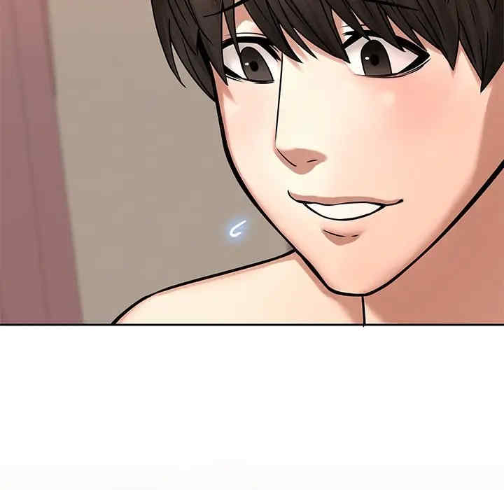 韩国漫画废弃章节韩漫_二十岁--第49话在线免费阅读-韩国漫画-第13张图片