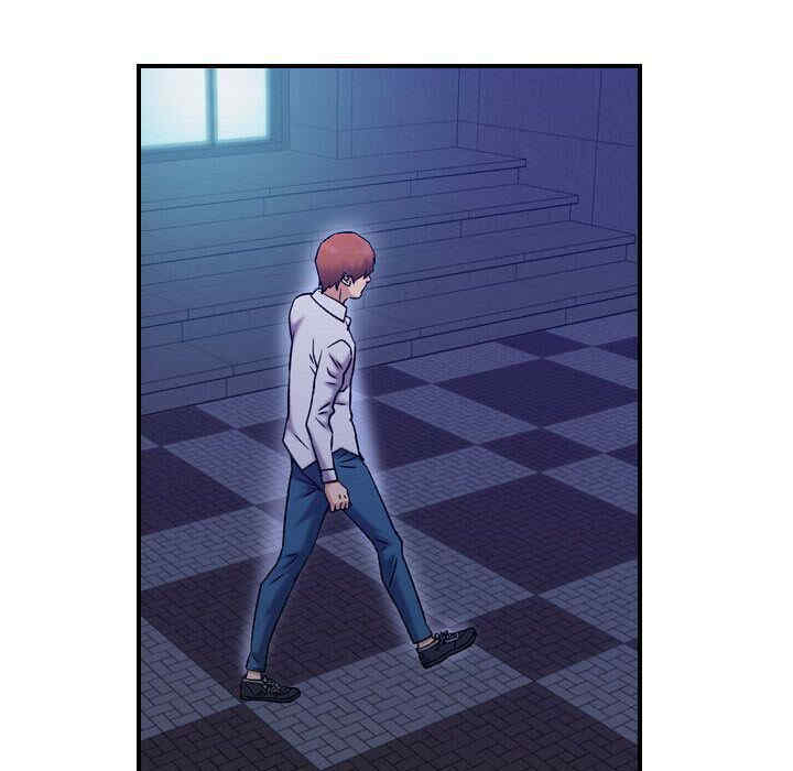 韩国漫画燃烧韩漫_燃烧-第18话在线免费阅读-韩国漫画-第80张图片