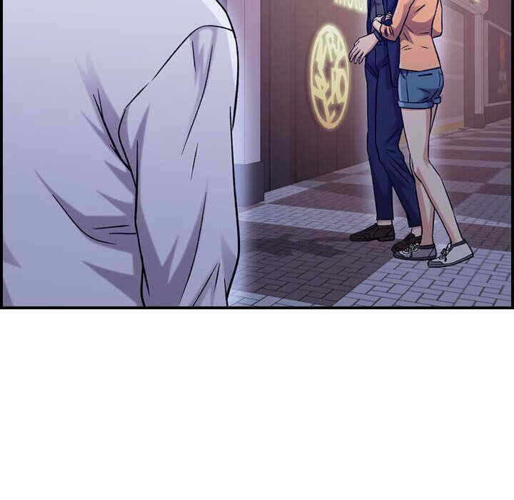 韩国漫画燃烧韩漫_燃烧-第18话在线免费阅读-韩国漫画-第84张图片