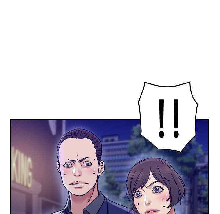 韩国漫画燃烧韩漫_燃烧-第18话在线免费阅读-韩国漫画-第85张图片